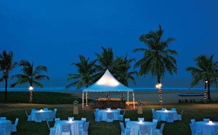 The Grand Oceana Beach Resort Vadapalani Photo The Grand Oceana Beach Resort Vadapalani Resort in Vadapalani