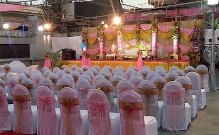 The Hotel Avenue Kandivali East Photo The Hotel Avenue Kandivali East Hotel in Kandivali East