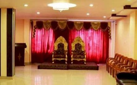 The Hotel Avisha Rajarhat Photo The Hotel Avisha Rajarhat Hotel in Rajarhat