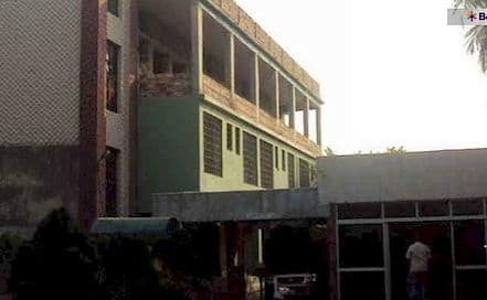 The Hotel Sabar Upare Shyambazar Photo The Hotel Sabar Upare Shyambazar Hotel in Shyambazar