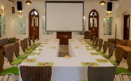 The House Of MG Lal darwaja Photo The House Of MG Lal darwaja Hotel in Lal darwaja