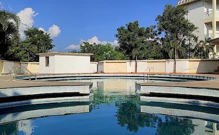 The Indian Trip Malkajgiri Photo The Indian Trip Malkajgiri Resort in Malkajgiri