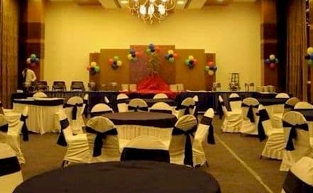 The Infantry Hotel Infantry Road Photo The Infantry Hotel Infantry Road Hotel in Infantry Road