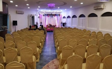 The Kings Hotel Egmore Photo The Kings Hotel Egmore Hotel in Egmore