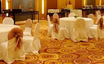 The Lalit Ashok Hotel Race Course Road Photo The Lalit Ashok Hotel Race Course Road 5 Star Hotel in Race Course Road