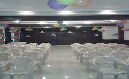 The Lark Hotel Electronic City Photo The Lark Hotel Electronic City Hotel in Electronic City