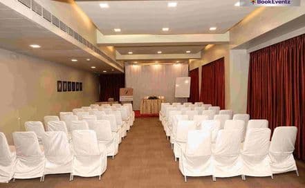 The Legend Banquet and Events Santacruz East Photo The Legend Banquet and Events Santacruz East AC Banquet Hall in Santacruz East