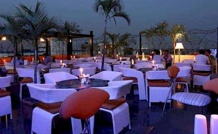 The Lindsay Taltala Photo The Lindsay Taltala Hotel in Taltala