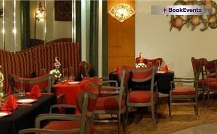 The Manohar Hotel Abids Photo The Manohar Hotel Abids Hotel in Abids