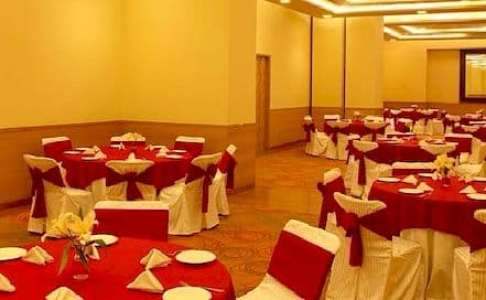 The Metropolitan Hotel Connaught Place Photo The Metropolitan Hotel Connaught Place Hotel in Connaught Place