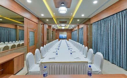 THE ONTIME HOTEL Andheri East Photo THE ONTIME HOTEL Andheri East Hotel in Andheri East