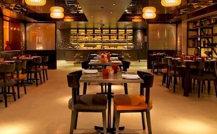 The Park M G Road MG Road Photo The Park M G Road MG Road Hotel in MG Road