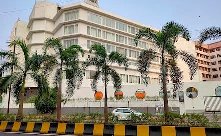 The Park Navi Mumbai Belapur Photo The Park Navi Mumbai Belapur 5 Star Hotel in Belapur
