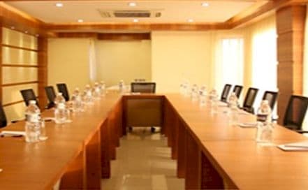 The Park Residency Hotel Vastrapur Photo The Park Residency Hotel Vastrapur Hotel in Vastrapur