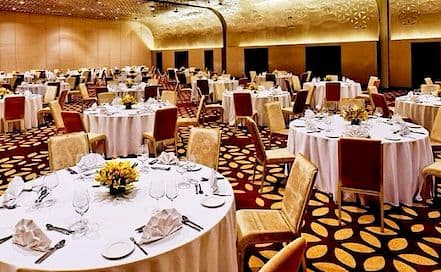 The Park Banjara Hills Photo The Park Banjara Hills 5 Star Hotel in Banjara Hills