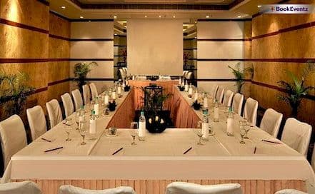 The Peerless Inn, Kolkata Taltala Photo The Peerless Inn, Kolkata Taltala Hotel in Taltala