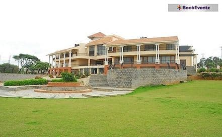 The Pride Club Resort Banerghatta Road Photo The Pride Club Resort Banerghatta Road Resort in Banerghatta Road