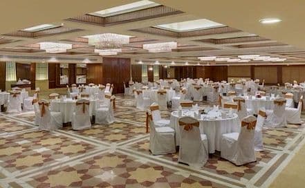 Pride Plaza Hotel SG Highway Photo Pride Plaza Hotel SG Highway Hotel in SG Highway