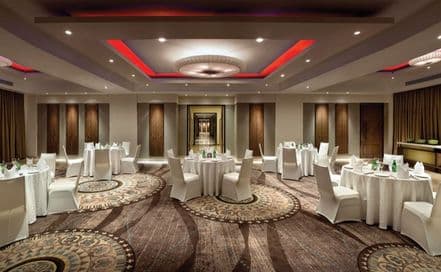 The Raintree Hotel Alwarpet Photo The Raintree Hotel Alwarpet 5 Star Hotel in Alwarpet