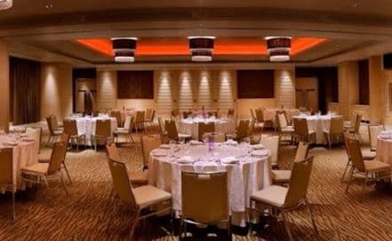 The Raintree Hotel on Anna Salai Teynampet Photo The Raintree Hotel on Anna Salai Teynampet Hotel in Teynampet