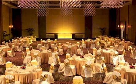 The Retreat Malad Photo The Retreat Malad Hotel in Malad