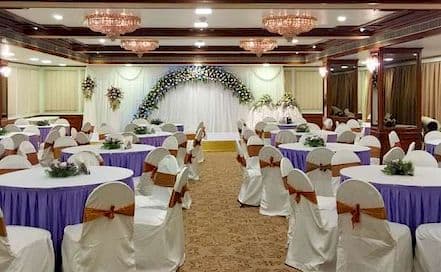 The Rialto Hotel Seshadri Road Photo The Rialto Hotel Seshadri Road Hotel in Seshadri Road