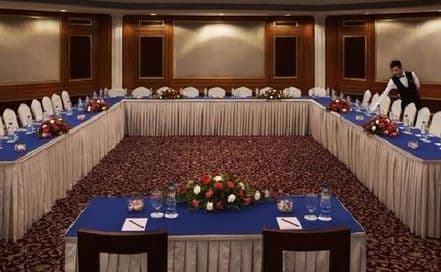 Hotel The Royal Plaza Connaught Place Photo Hotel The Royal Plaza Connaught Place Hotel in Connaught Place