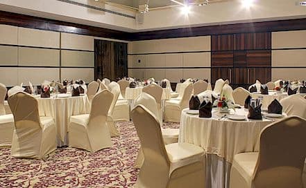 The Sahil Hotel Mumbai Central Photo The Sahil Hotel Mumbai Central Hotel in Mumbai Central