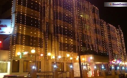 The Satyabhama Hotel Chembur Photo The Satyabhama Hotel Chembur Hotel in Chembur