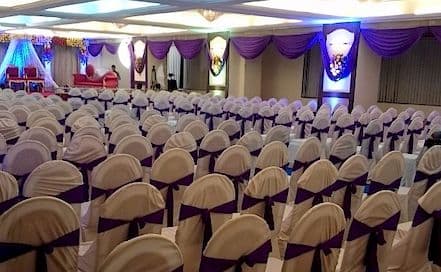 The Satyabhama Hotel Chembur Photo The Satyabhama Hotel Chembur Hotel in Chembur