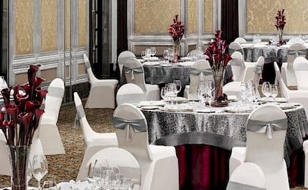 The Taj Mahal Palace Churchgate Photo The Taj Mahal Palace Churchgate 5 Star Hotel in Churchgate