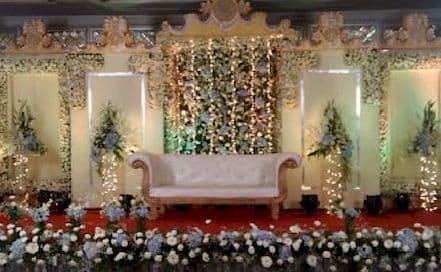 The Taj West End Race Course Road Photo The Taj West End Race Course Road 5 Star Hotel in Race Course Road