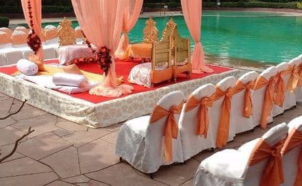 The Uppal Hotel Mahipalpur Photo The Uppal Hotel Mahipalpur Hotel in Mahipalpur