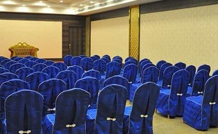 The Vijay Park Alandur Meenambakkam Photo The Vijay Park Alandur Meenambakkam Hotel in Meenambakkam