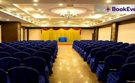 The Vijay Park Arumbakkam Arumbakkam Photo The Vijay Park Arumbakkam Arumbakkam Hotel in Arumbakkam