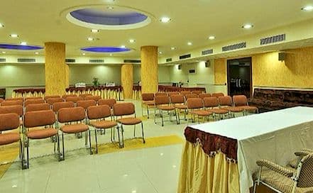 The Westend Hotel Ambavadi Photo The Westend Hotel Ambavadi Hotel in Ambavadi