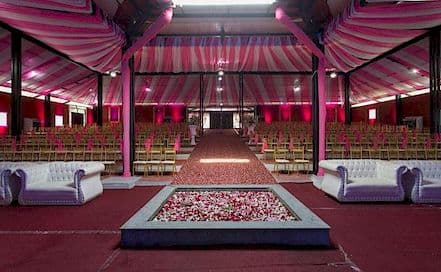 The Woods Resort Banshankari Photo The Woods Resort Banshankari Resort in Banshankari