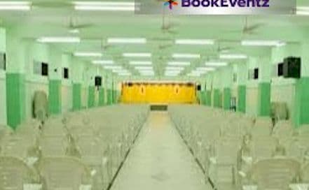 Thiruthangal Nadar Arangam Washermanpet Photo Thiruthangal Nadar Arangam Washermanpet AC Banquet Hall in Washermanpet
