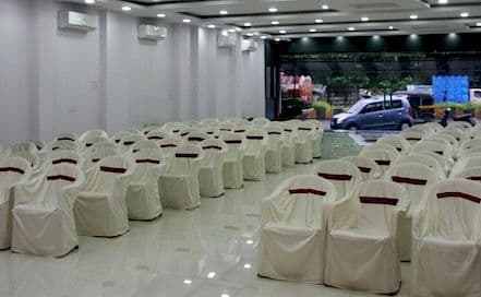Tilak Banquet Thane Photo Tilak Banquet Thane AC Banquet Hall in Thane