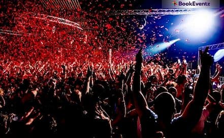 Tillt Gastro lounge Koramangala Photo Tillt Gastro lounge Koramangala Lounge in Koramangala