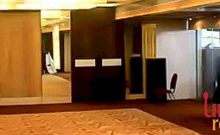 Time & Again Andheri Photo Time & Again Andheri AC Banquet Hall in Andheri