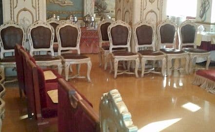 Timeless Finedine & Banquet Mira Road Photo Timeless Finedine & Banquet Mira Road AC Banquet Hall in Mira Road