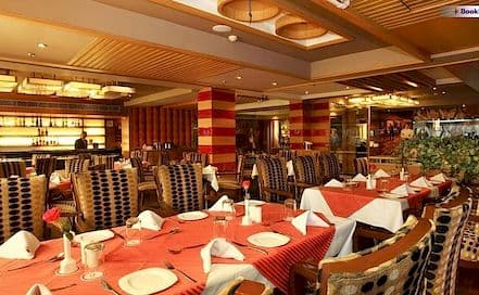 Tiru Bhavan Baranagar Photo Tiru Bhavan Baranagar AC Banquet Hall in Baranagar