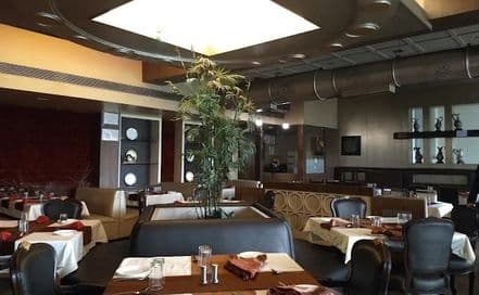 Titan Family Restaurant And Party Hall Sanpada Photo Titan Family Restaurant And Party Hall Sanpada AC Banquet Hall in Sanpada