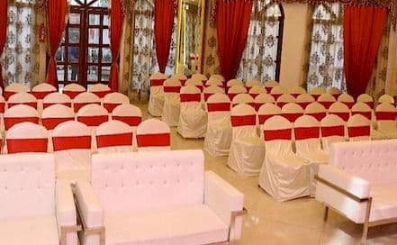 Tithee Banquets Panvel Photo Tithee Banquets Panvel AC Banquet Hall in Panvel