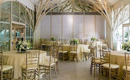 Tote on the Turf Mahalaxmi Photo Tote on the Turf Mahalaxmi AC Banquet Hall in Mahalaxmi