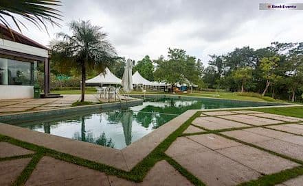 Tranquil Woods Kanakapura road Photo Tranquil Woods Kanakapura road Party Lawns in Kanakapura road