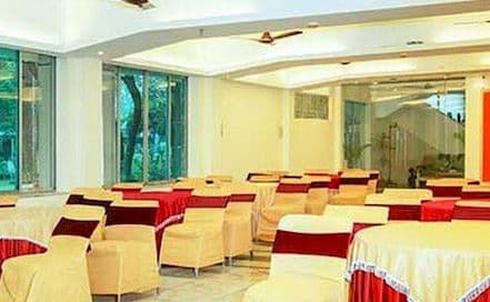Treebo Sher E Punjab Dum Dum Photo Treebo Sher E Punjab Dum Dum Hotel in Dum Dum