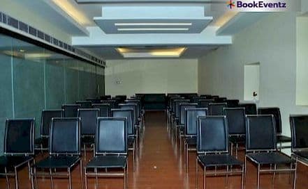 Tri Sea Residency Triplicane Photo Tri Sea Residency Triplicane Hotel in Triplicane