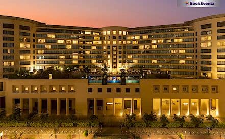 Trident Bandra Photo Trident Bandra 5 Star Hotel in Bandra